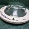 Люк Electrolux 1240208010 с сушкой