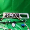 Модуль Samsung  WW60J30G03WDLP