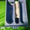 Лоток порошкоприемника Haier 2110B6620