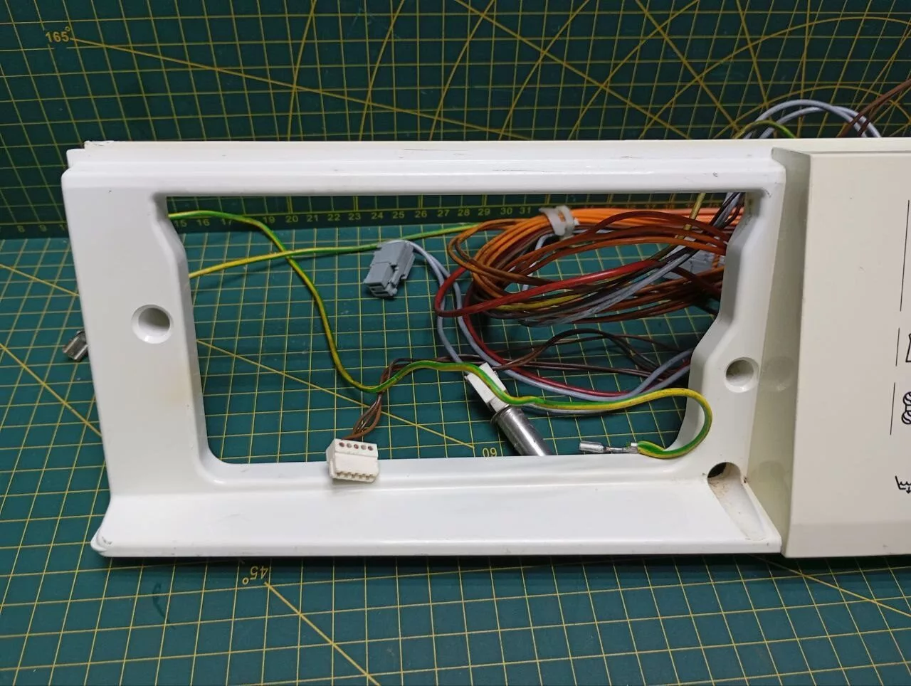 Модуль Siemens S1WTF3002A