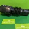 Патрубок ARISTON 144002971, C00290226