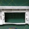 Модуль Gorenje W6643N/S
