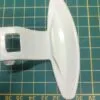 Ручка люка LG 3850ER3002-2 к стиральной машине