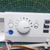 5385e700-ca33-44c2-97e3-8fcb746efb1c Модуль Indesit BWSE 61051 с дефектом