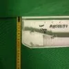 Панель порошкоприемника Indesit 148039597-13программ 4кг