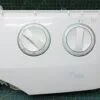 Модуль Ardo Inox51/43 для стиральной машины