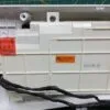 53e79489-0318-4ee2-8be0-0b8bb2e91a76 Панель управления LG EBR74143686