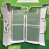 фильтр для сушильных машин BOSCH SIEMENS NEFF 9000747040