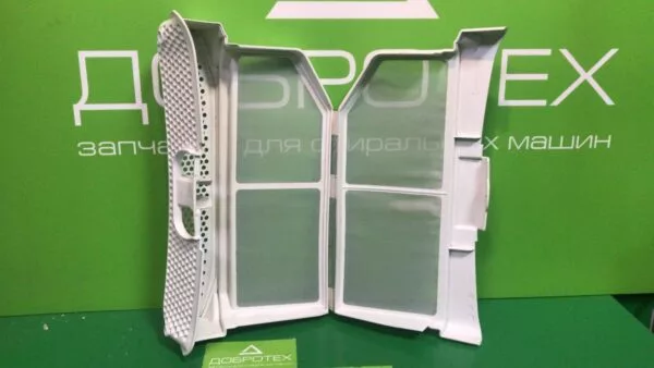 фильтр для сушильных машин BOSCH SIEMENS NEFF 9000747040