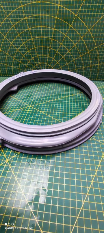 Манжета Beko 282897