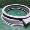 Манжета Bosch 679263