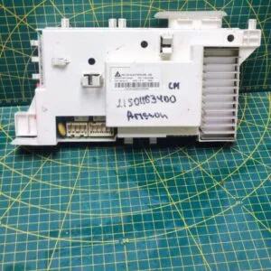 Силовой модуль Ariston 2150116934000 для стиральной машины Силовой модуль Ariston 2150116934000 для стиральной машины