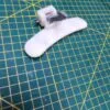 Ручка с крючком Samsung DC64-01948a