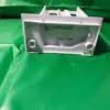 Лоток порошкоприемника Daewoo 3611140300-1
