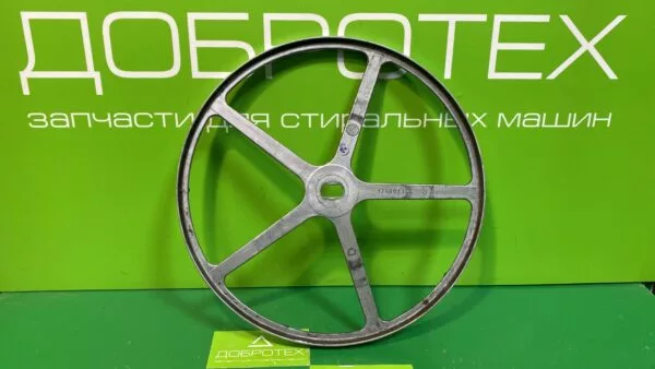 Шкив Indesit 174002344 (h.o.n.i.f)