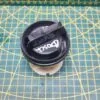 Сливной фильтр Bosch 614350 для стиральной машины