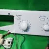 Модуль Indesit IWSC 5085