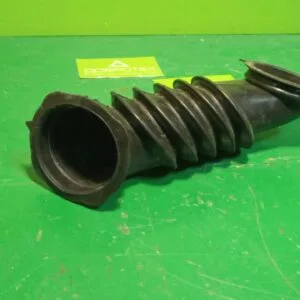 Патрубок Electrolux AEG 132783900 для стиральной машины