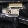 54ca8619-d405-461f-8104-ca705429c018 Модуль Beko ELB57001M