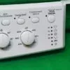 54cb2d6f-e98c-4f06-9477-40963a572fbc Панель управления Indesit EWSC 61051