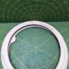 54df762d-38cc-4a84-b451-c206c3776bf0 Манжета Indesit Ariston 144003044