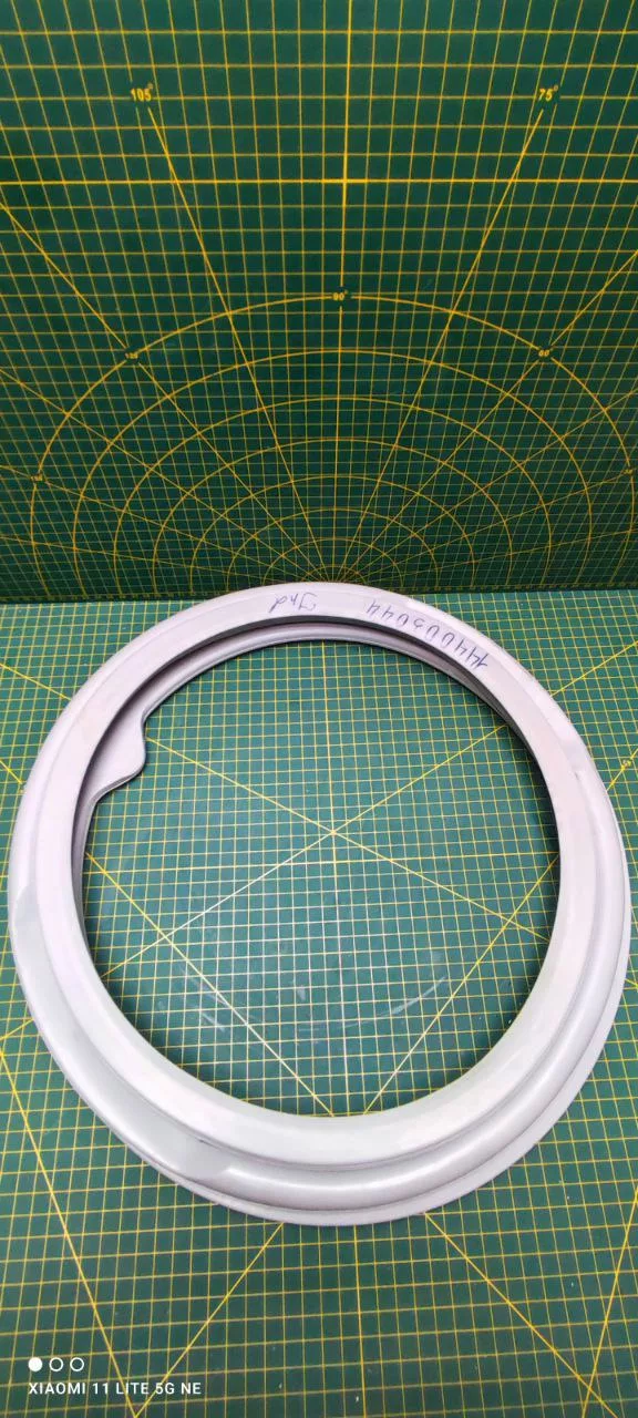 54df762d-38cc-4a84-b451-c206c3776bf0 Манжета Indesit Ariston 144003044