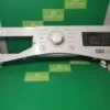 Модуль LG F1248ND для стиральной машины