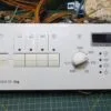 Модуль Bosch WFO2042OE/09 для стиральной машины