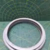 Манжета Indesit Ariston 144001559
