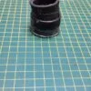 554e8bbb-2f92-4955-98e5-b19a630f8897 Патрубок Gorenje G76831 для пмм
