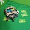Двигатель Samsung GJ SY-2UA001A -8 контактов
