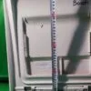 Крышка люка Bosch 8804022304 Вертикальной СМ