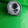 Чаша Bosch 668102-2 без отверстия под датчик