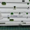 Панель управления Bosch 5560006637-A