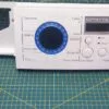 Элементы управления LG 3720er10377 (Только пластик) для стиральной машины