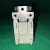 Сетевой фильтр Atlant KNL 3524