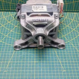 Двигатель Zanussi Ceset 30023397 6 контактов
