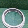 Манжета Indesit Ariston 144001555