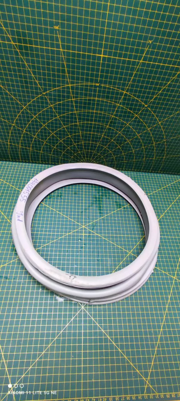 Манжета Indesit Ariston 144001555