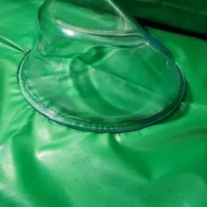 Стекло Siltal S8L56