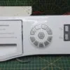 55c9eb1f-d962-4008-bab1-3373bdb158e4 Модуль Ariston WMSD7125