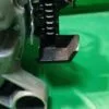 Двигатель Electrolux ACC 124277808 - 8 контактов