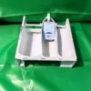 Лоток порошкоприемника Hoover Candy 41013614