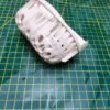 Сливной фильтр Electrolux S76511