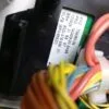 Модуль Bosch WAQ-28440OE