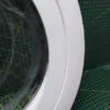 Люк Electrolux 132868