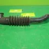 561f52ff-2c89-42bd-a70f-38dfd8ce5555 Патрубок слива Electrolux 12467780