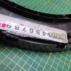 5637a211-b9b3-44fb-b519-de7b9e1d23b3 Обрамление внешнее Dexp Midea xc1916.15-2
