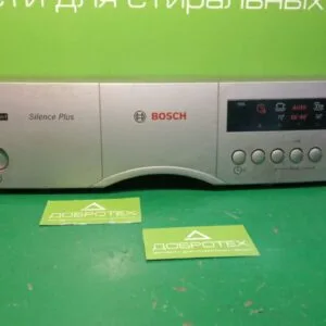 Передняя панель для посудомоечной машины Bosch 9000064816