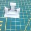 Крючок ручки люка Bosch 634208